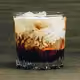 whiterussian