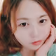 jessicacheng