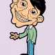 payburman