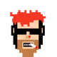 tamzx