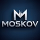 moskov