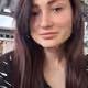 smirnova8888.eth