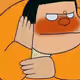 wangc