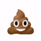 impoop