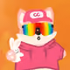 cceth