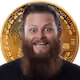 criptogringo.eth