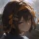 HareHareYukai