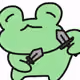 nanhee