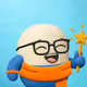BasedTarryChamp