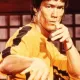 yellowbruce.eth