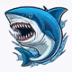 mr_shark