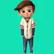 rudresh