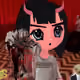 jonkodoteth