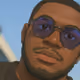 thegbemiga.eth