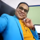 omid4111
