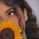 somi1366