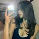 civu