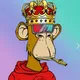kingsco.eth