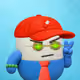 hiddensquid4150