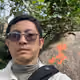 richardtay