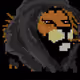 itsgus