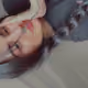 zahra-crypto