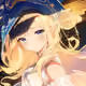 yudachi