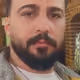 komar