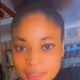 nwabuezeadanna.base.eth