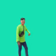 iambagashs