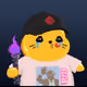 dieubtc