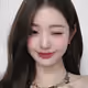 deepjh