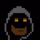 sensenseeds