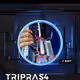 tripras4