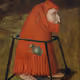 goorg