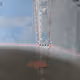 digitaldynamofun.base.eth
