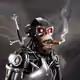 psychotron7x2