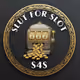 slut4slot