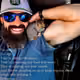 JackdupMobywon