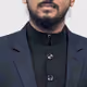 zubayerulhasan