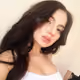 elizariley