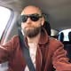 andriycaptain