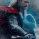 gukthor