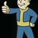 nnuclear
