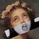 0xskye