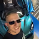 PavelTheDev