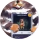 niraremon