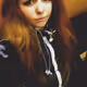 charlottewilson