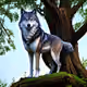 wolfenzz