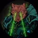 greenknight